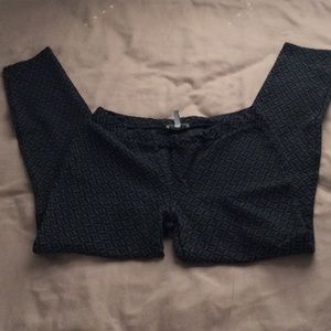 4/$20 Joie Skinny Pants